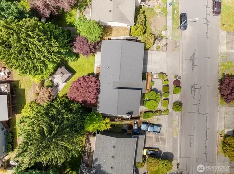 26631 Carnaby Way Kent WA 98032