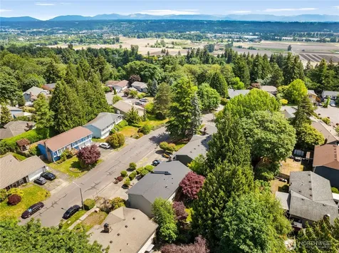 26631 Carnaby Way Kent WA 98032