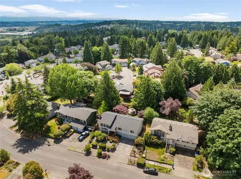 26631 Carnaby Way Kent WA 98032