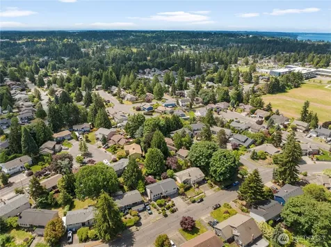26631 Carnaby Way Kent WA 98032
