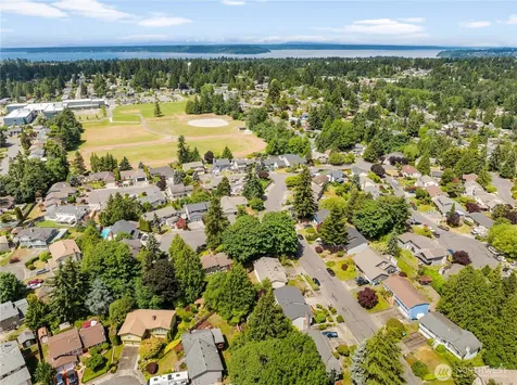26631 Carnaby Way Kent WA 98032