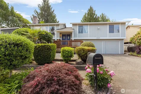 26631 Carnaby Way Kent WA 98032