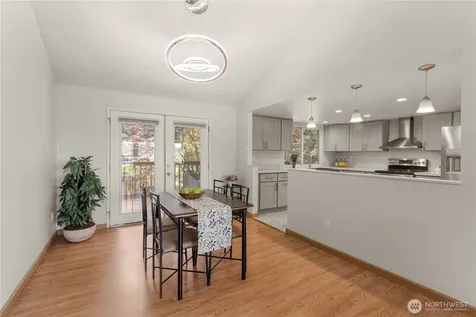 26631 Carnaby Way Kent WA 98032