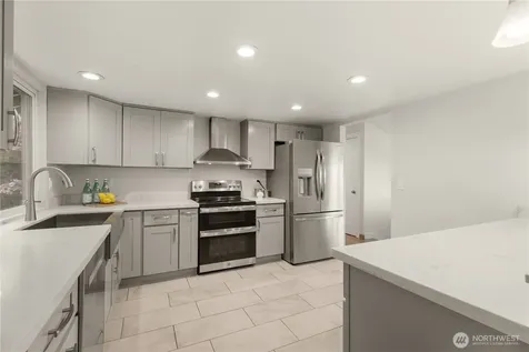 26631 Carnaby Way Kent WA 98032