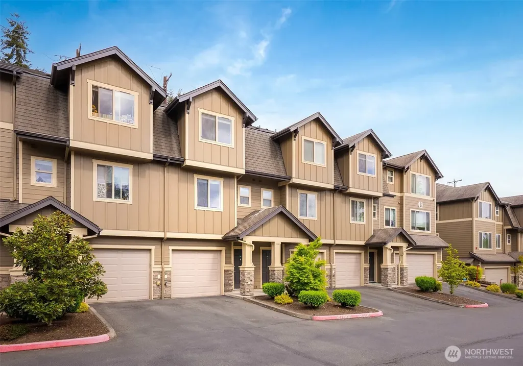 1900 Weaver Road Snohomish WA 98290