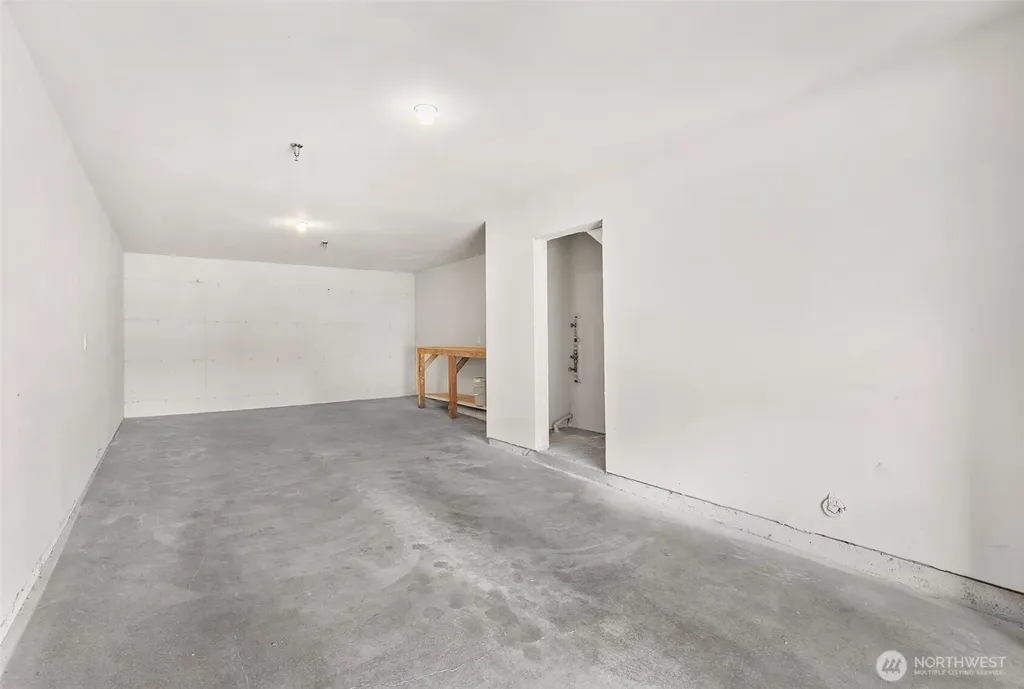 1900 Weaver Road Snohomish WA 98290