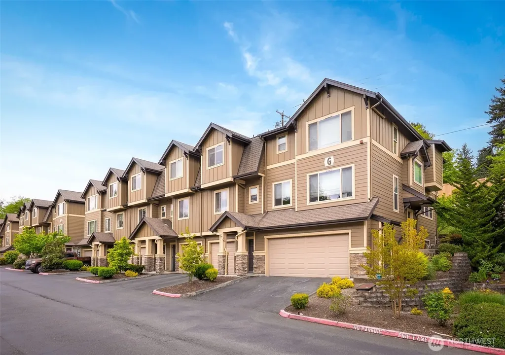 1900 Weaver Road Snohomish WA 98290
