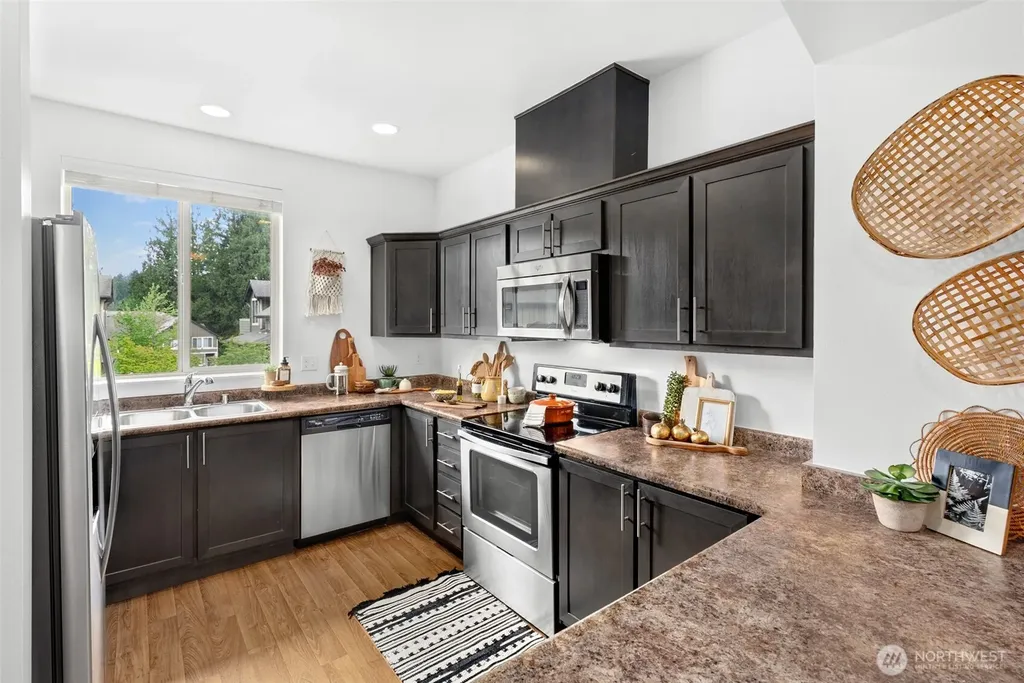 1900 Weaver Road Snohomish WA 98290