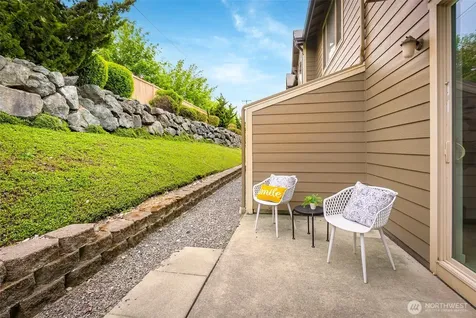 1900 Weaver Road Snohomish WA 98290