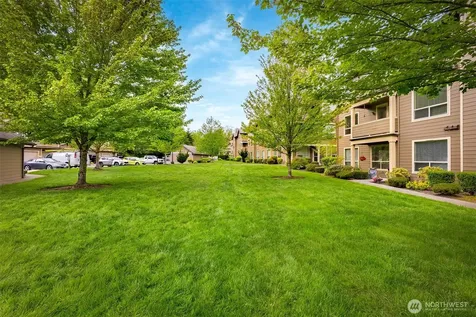 1900 Weaver Road Snohomish WA 98290