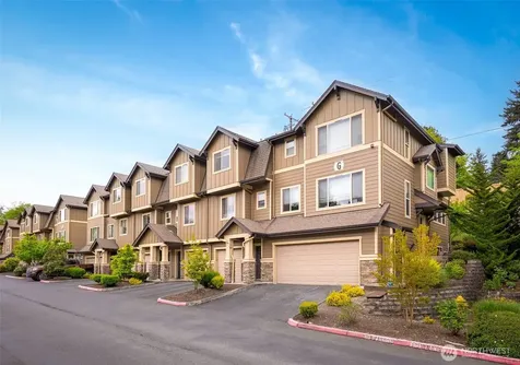 1900 Weaver Road Snohomish WA 98290