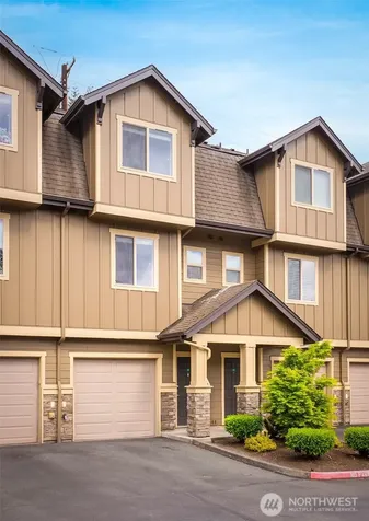 1900 Weaver Road Snohomish WA 98290