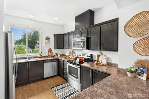 1900 Weaver Road Snohomish WA 98290