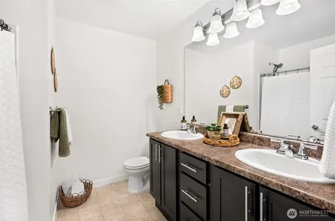 1900 Weaver Road Snohomish WA 98290