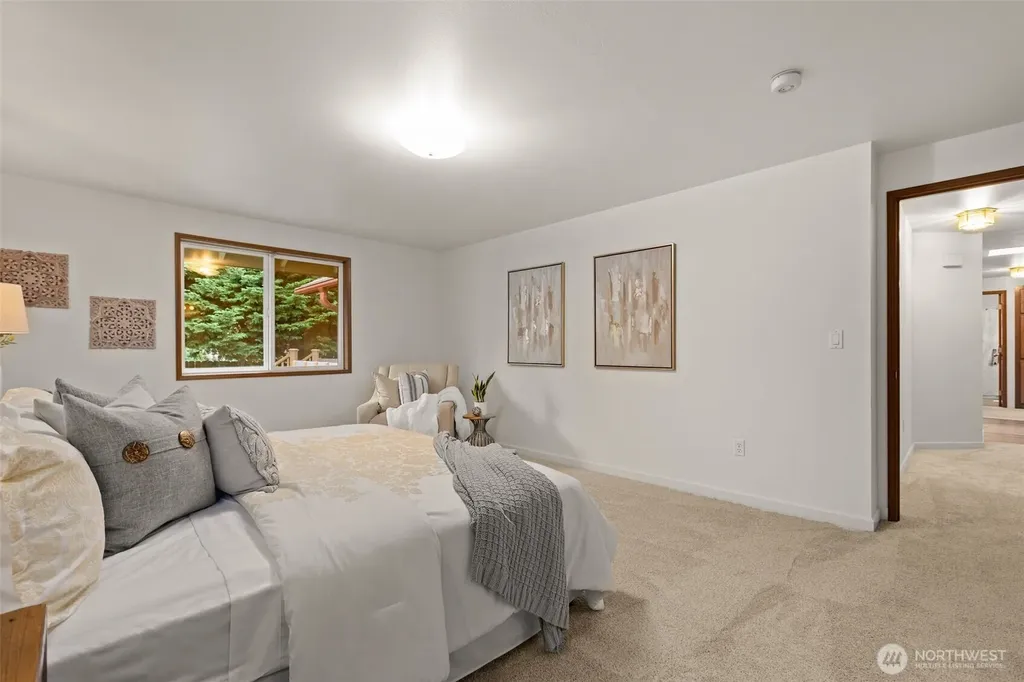 3205 Jeri Drive NE Lacey WA 98516