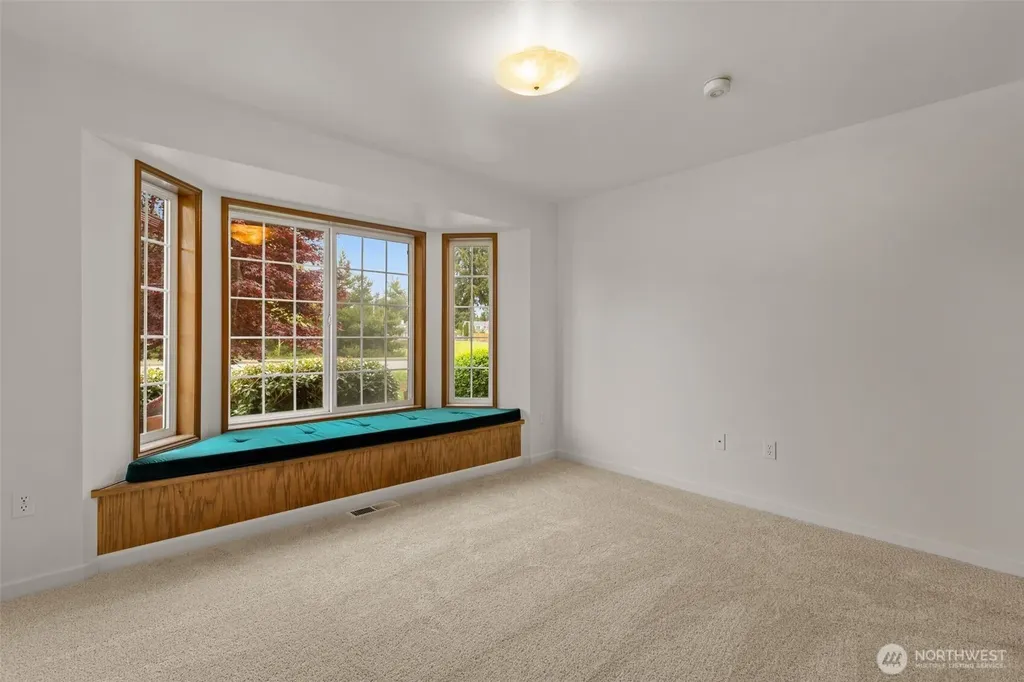 3205 Jeri Drive NE Lacey WA 98516