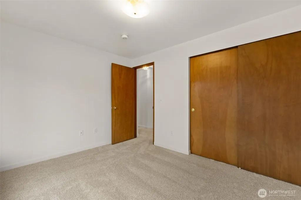 3205 Jeri Drive NE Lacey WA 98516