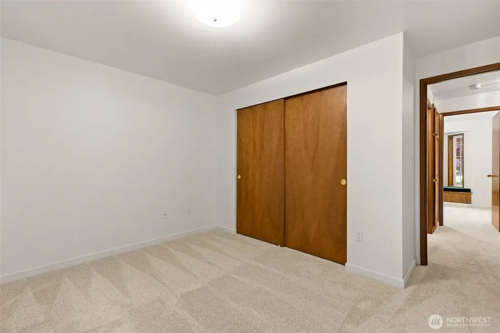 3205 Jeri Drive NE Lacey WA 98516