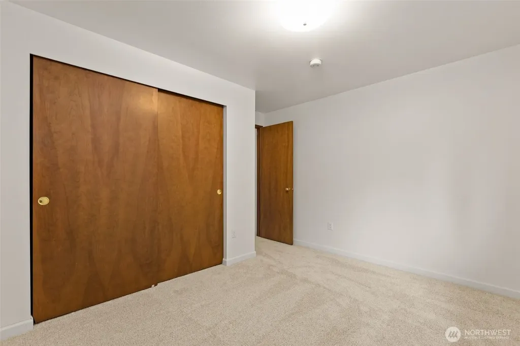 3205 Jeri Drive NE Lacey WA 98516