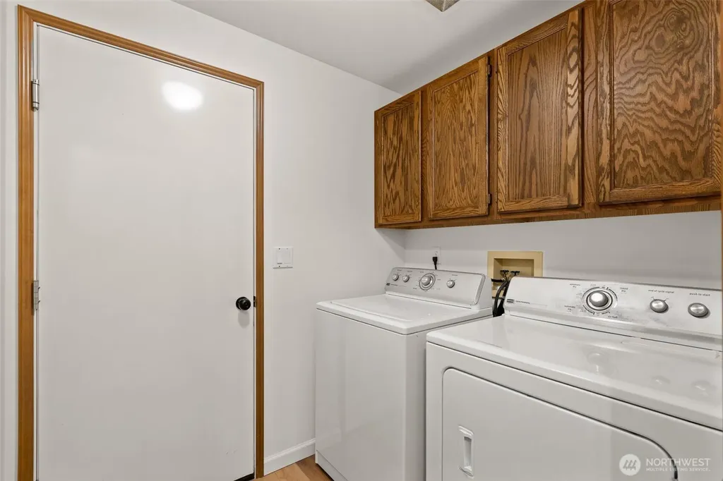 3205 Jeri Drive NE Lacey WA 98516
