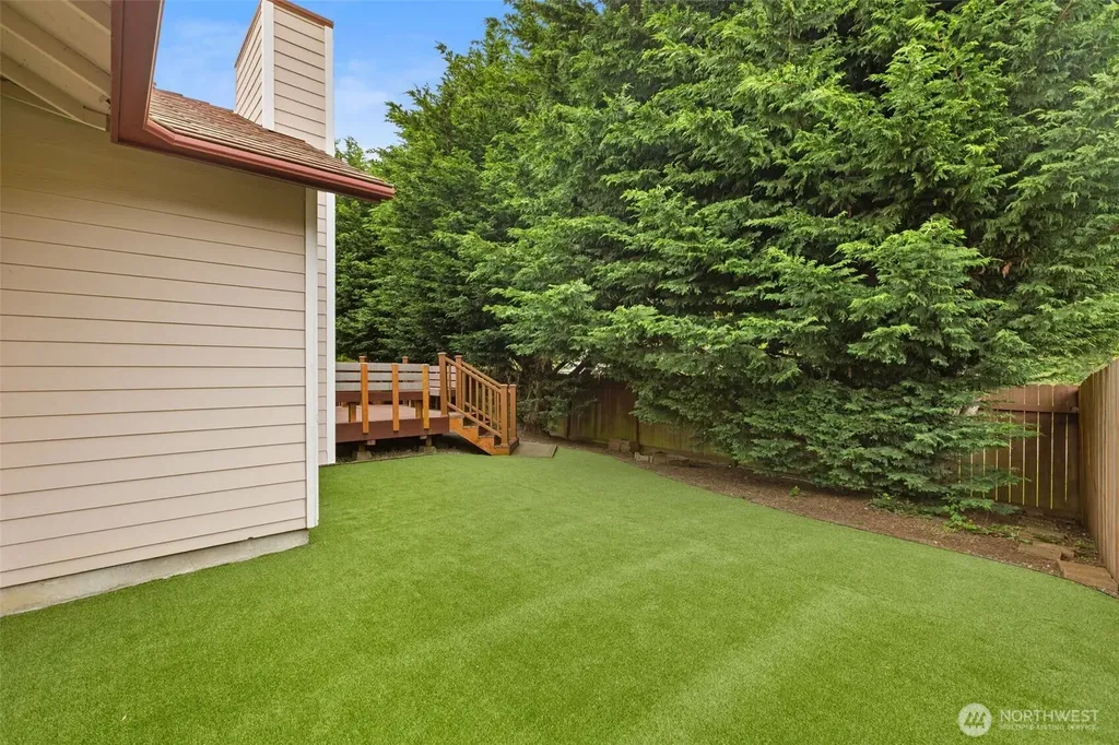 3205 Jeri Drive NE Lacey WA 98516