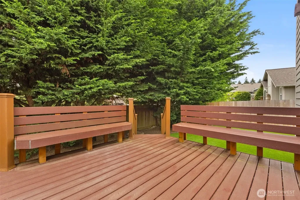 3205 Jeri Drive NE Lacey WA 98516