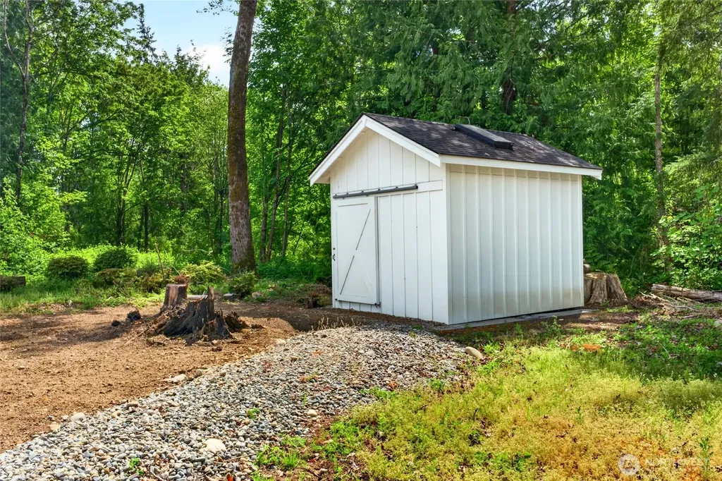 15184 SE 330th Way Auburn WA 98092