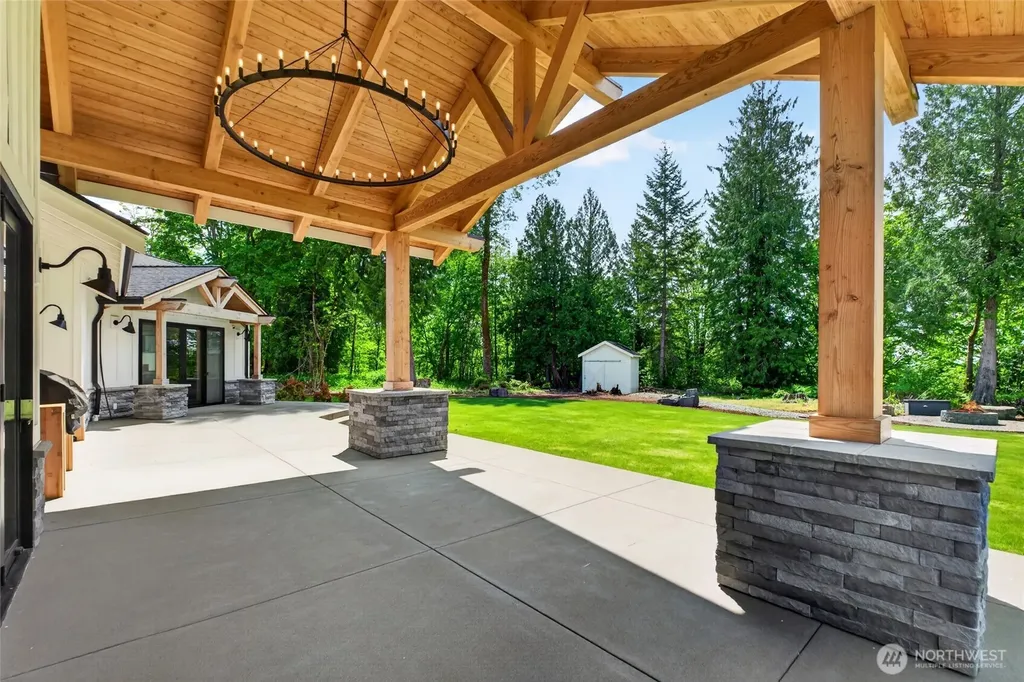 15184 SE 330th Way Auburn WA 98092