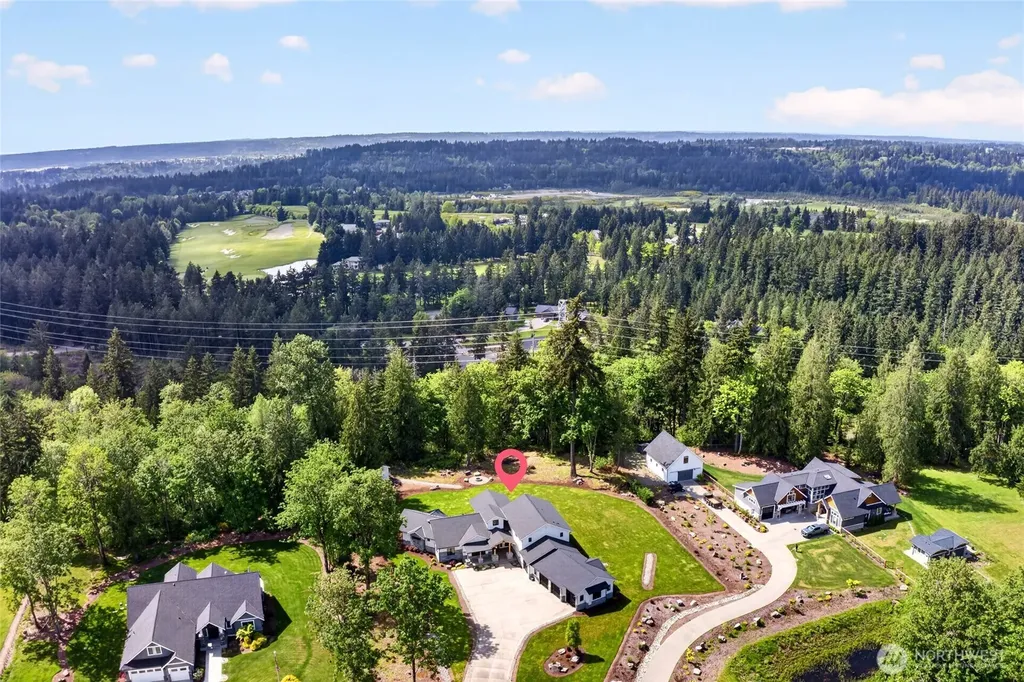 15184 SE 330th Way Auburn WA 98092