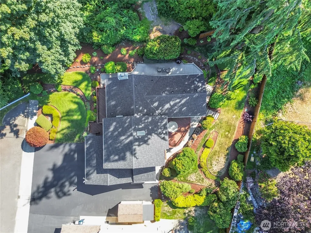 30925 22nd Avenue SW Federal Way WA 98023