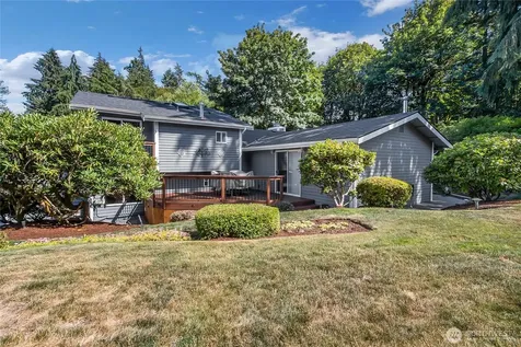 30925 22nd Avenue SW Federal Way WA 98023