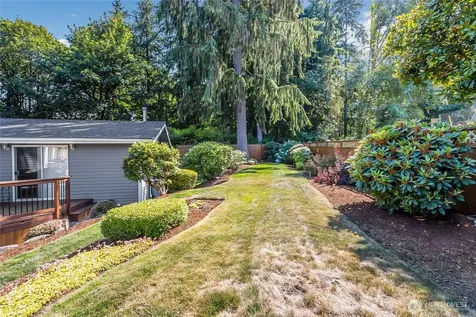 30925 22nd Avenue SW Federal Way WA 98023