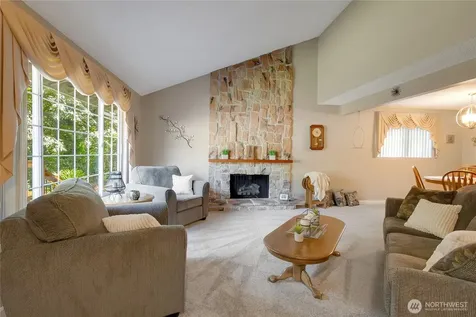 30925 22nd Avenue SW Federal Way WA 98023
