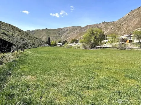 0 Number 2 Canyon Road Wenatchee WA 98801