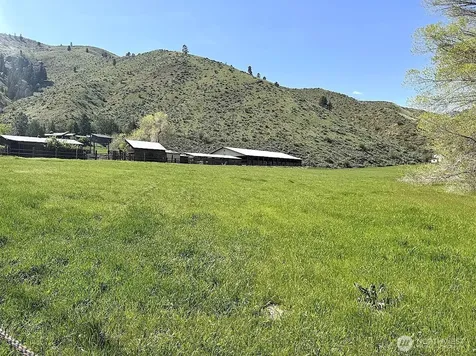 0 Number 2 Canyon Road Wenatchee WA 98801