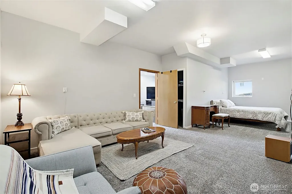 12302 229th Avenue E Bonney Lake WA 98391