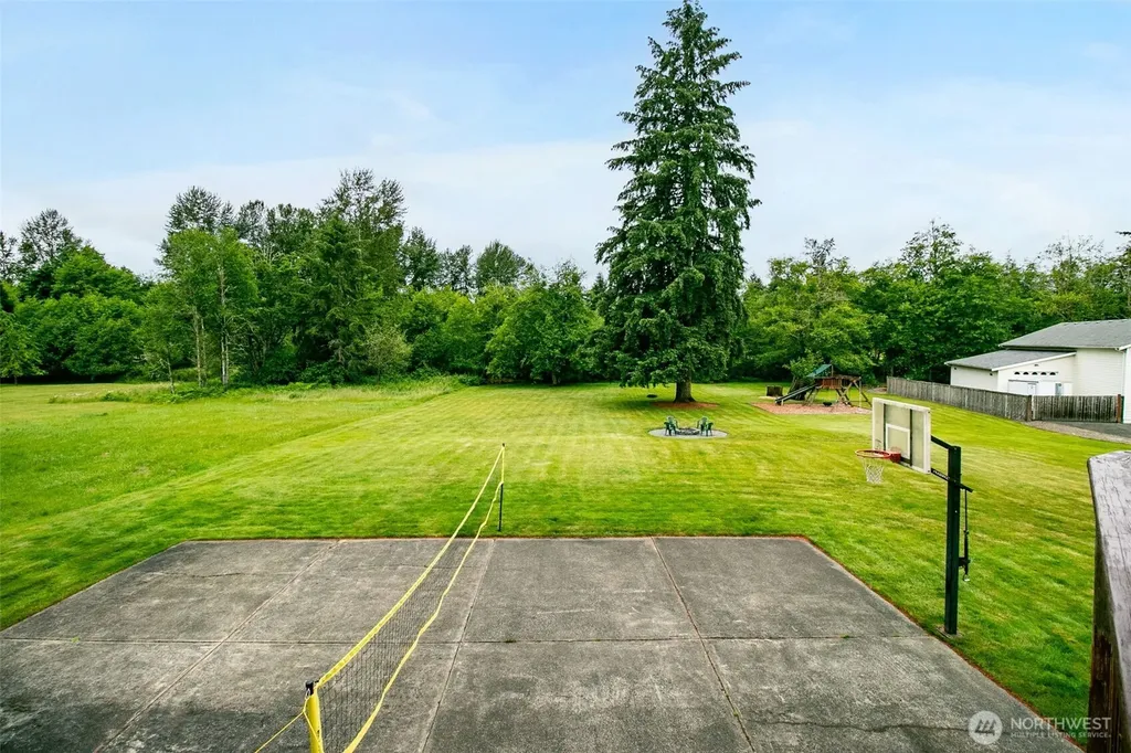 12302 229th Avenue E Bonney Lake WA 98391