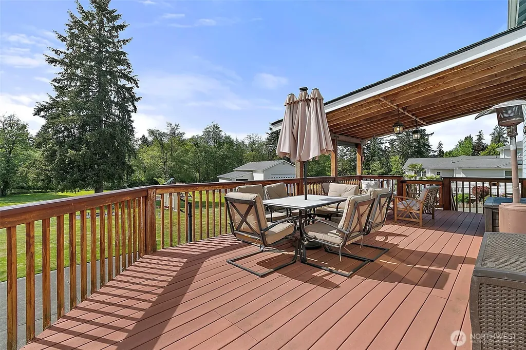 12302 229th Avenue E Bonney Lake WA 98391