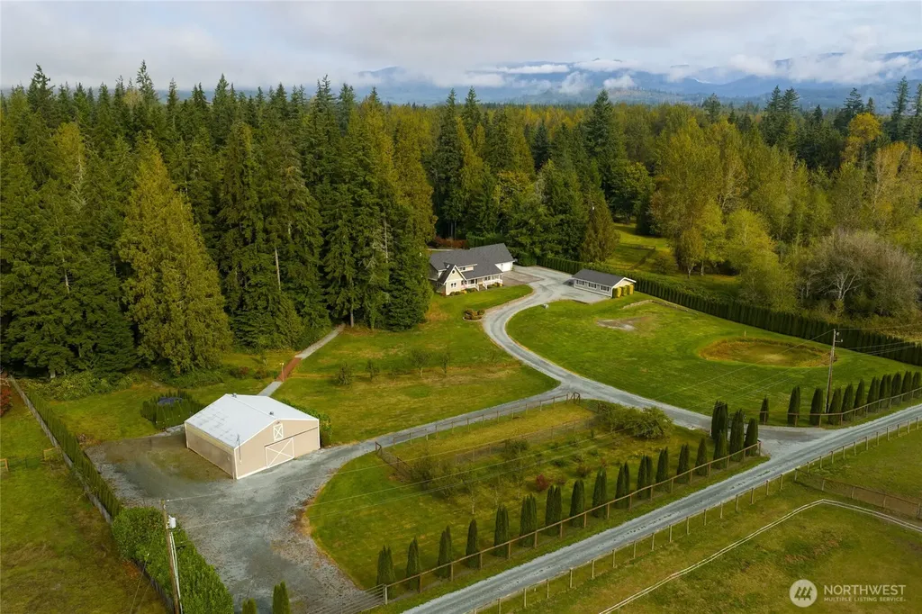 14214 Woods Lake Road Monroe WA 98272