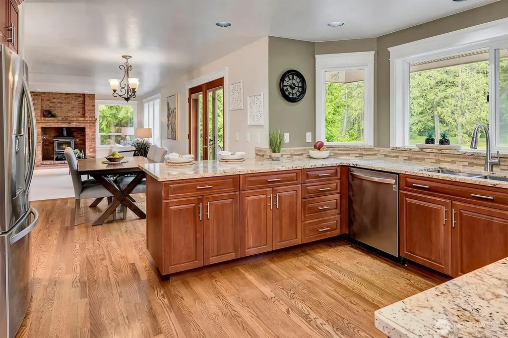 14214 Woods Lake Road Monroe WA 98272