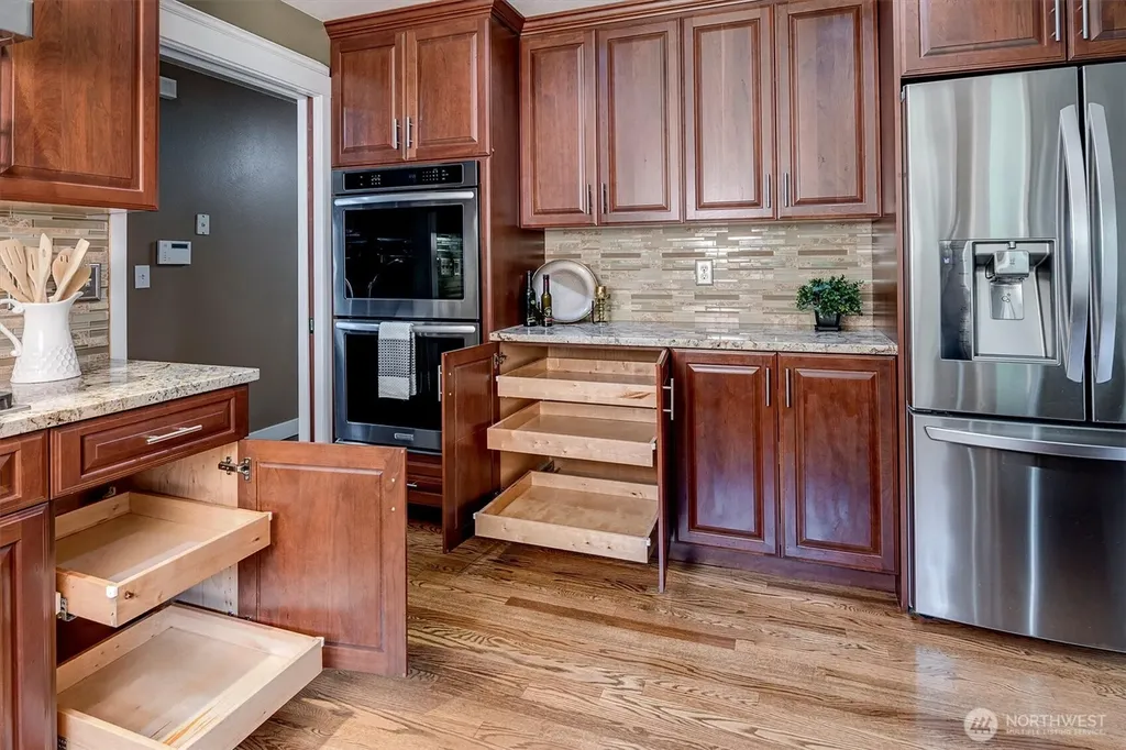 14214 Woods Lake Road Monroe WA 98272