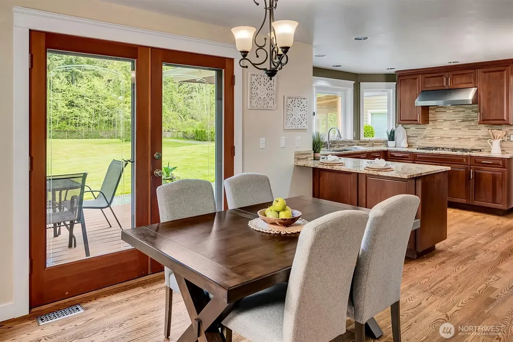14214 Woods Lake Road Monroe WA 98272