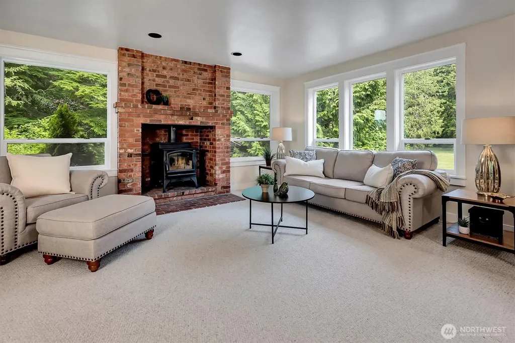 14214 Woods Lake Road Monroe WA 98272