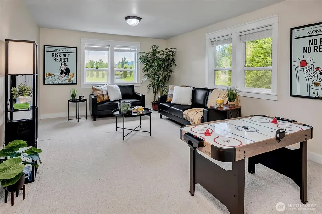 14214 Woods Lake Road Monroe WA 98272