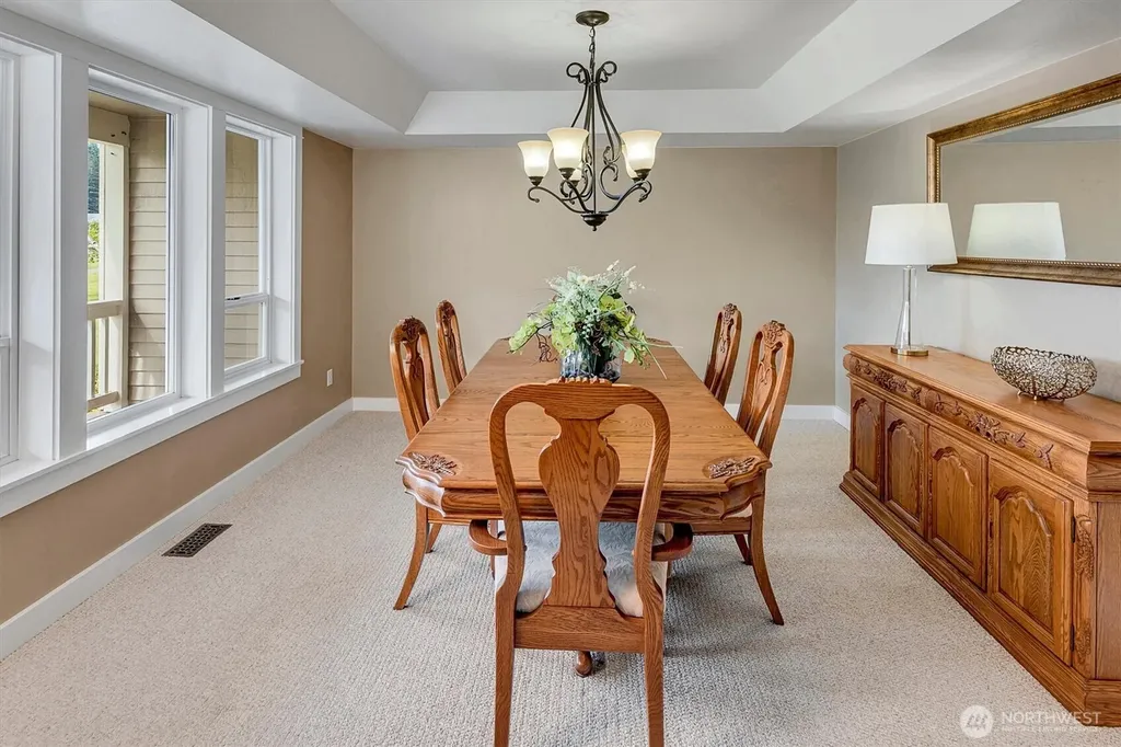 14214 Woods Lake Road Monroe WA 98272