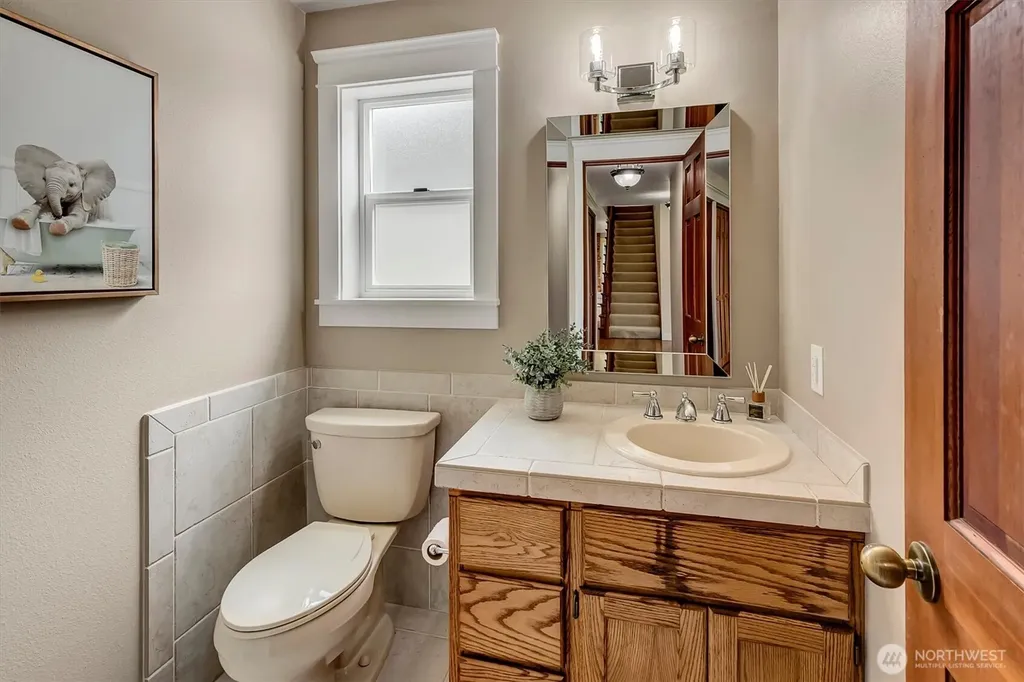 14214 Woods Lake Road Monroe WA 98272