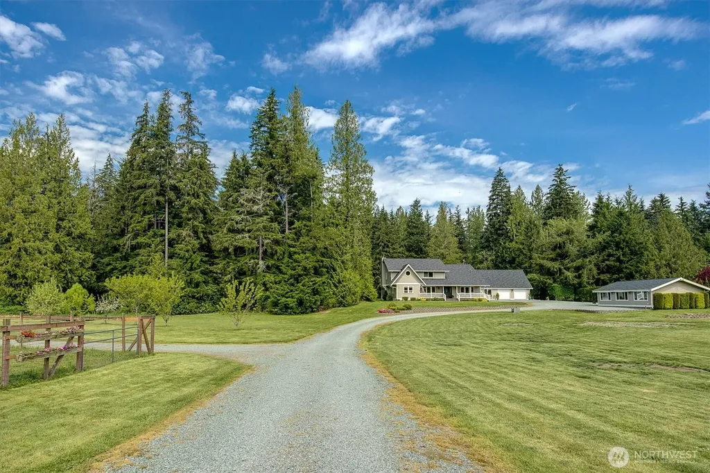 14214 Woods Lake Road Monroe WA 98272