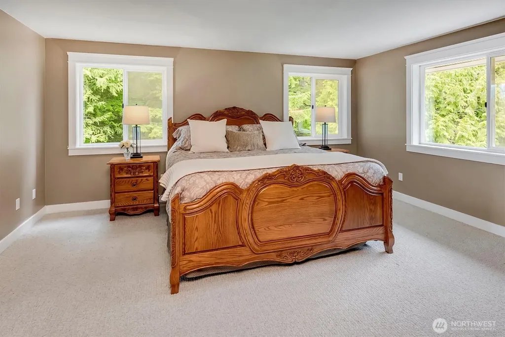 14214 Woods Lake Road Monroe WA 98272