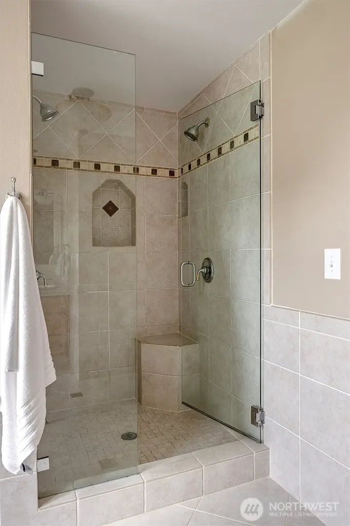 14214 Woods Lake Road Monroe WA 98272