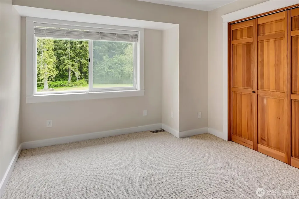 14214 Woods Lake Road Monroe WA 98272